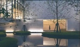 南阳爆料丑事最新消息新闻,最新揭露事件详情