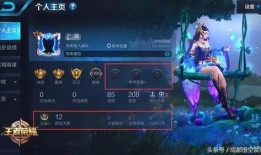 王者世界内测爆料视频,独家视频带你领略神秘游戏世界