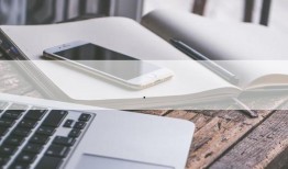 滕州新闻媒体爆料热线,倾听民声，守护公平正义